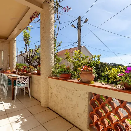 Du Moulin Bandol